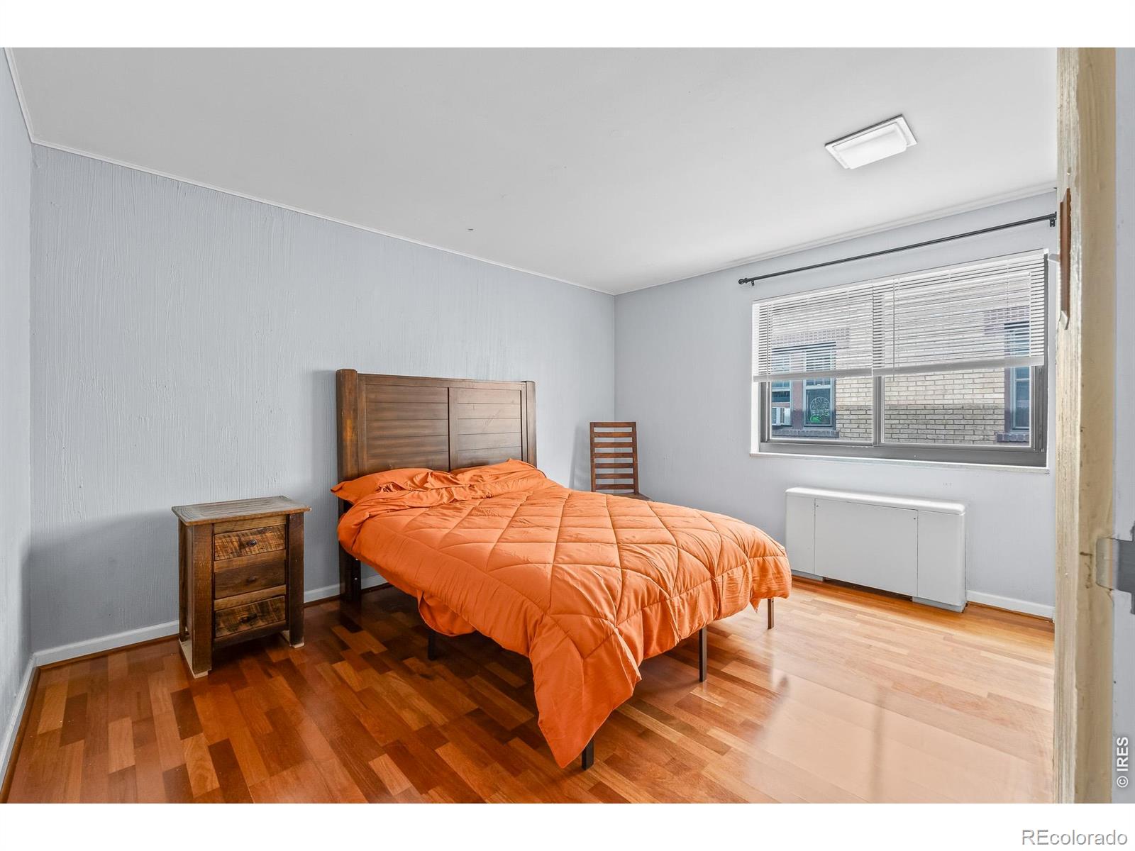 MLS Image #13 for 1050 n corona street,denver, Colorado