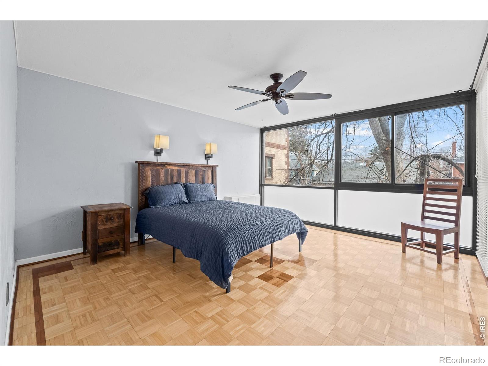 MLS Image #8 for 1050 n corona street,denver, Colorado