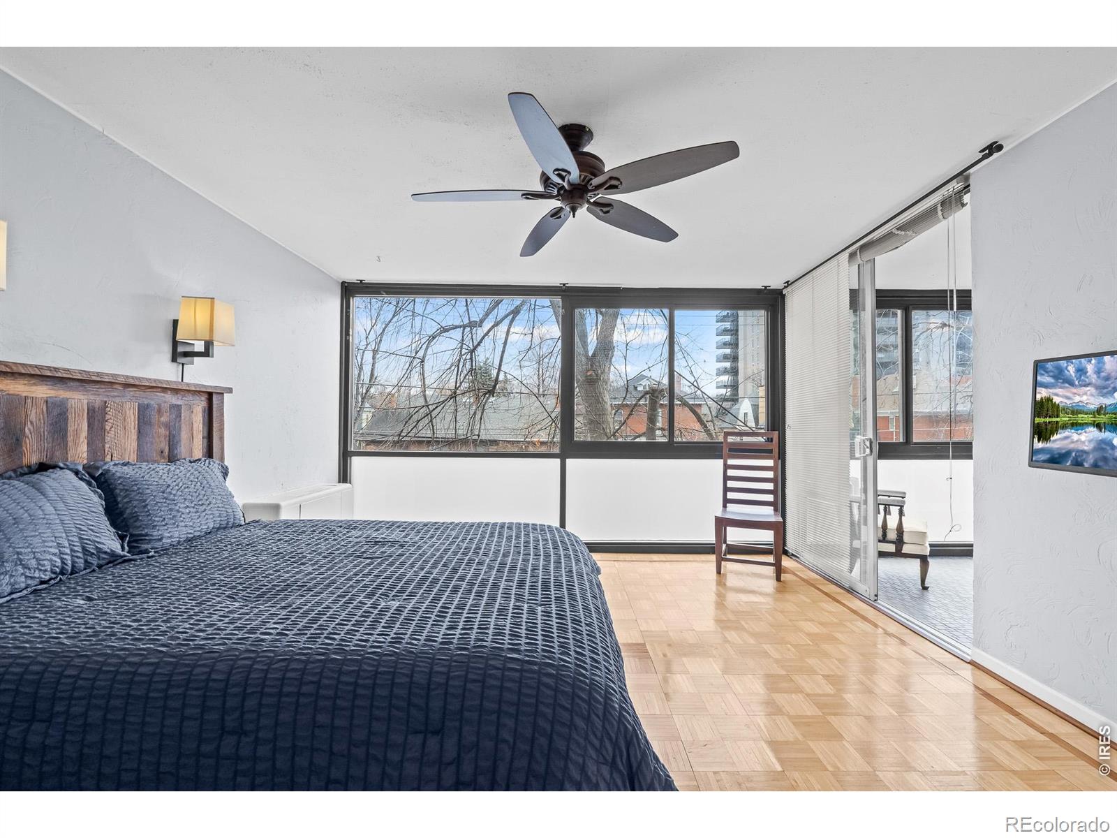 MLS Image #9 for 1050 n corona street,denver, Colorado