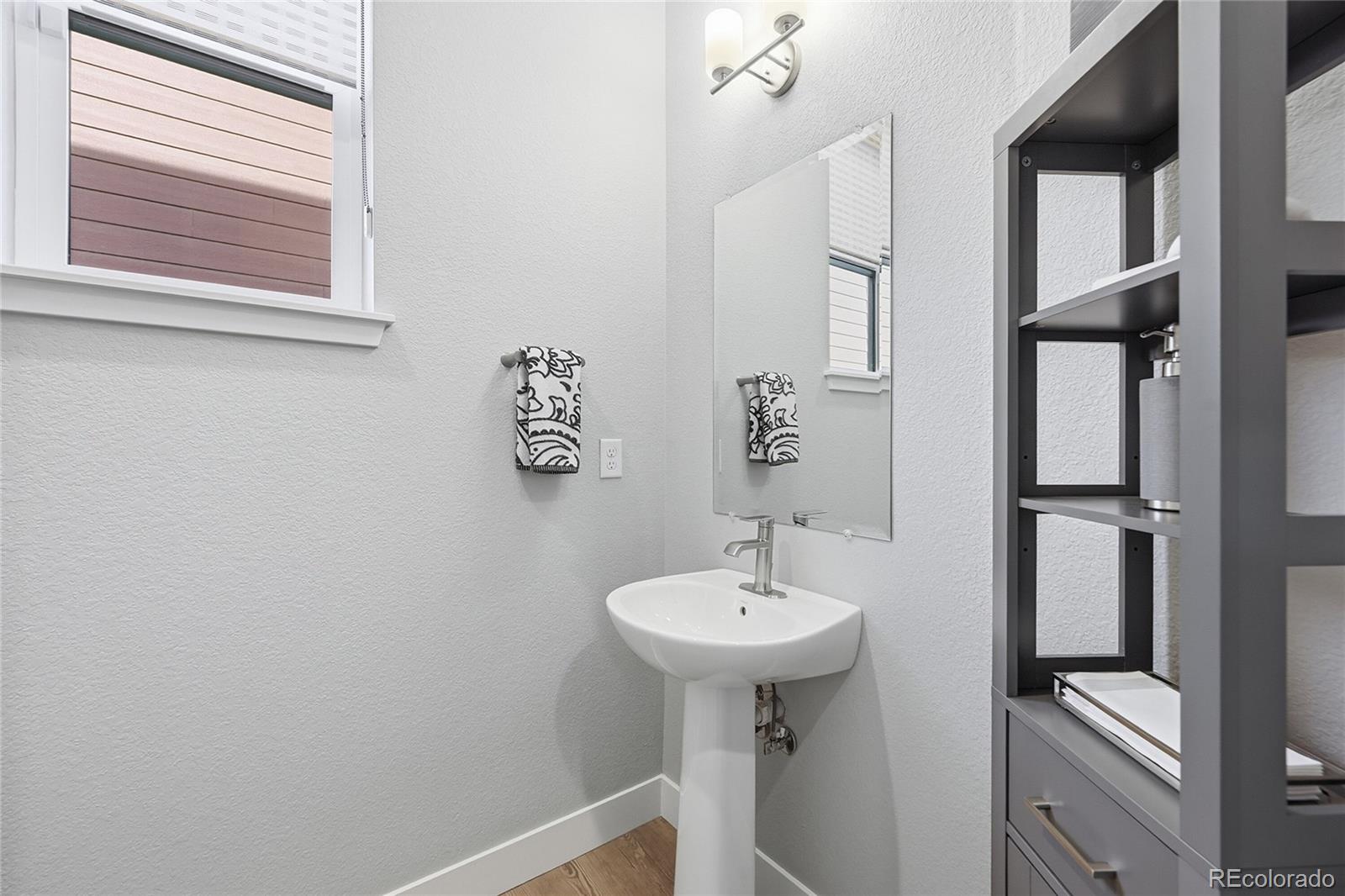 MLS Image #10 for 6032 n nepal street,aurora, Colorado