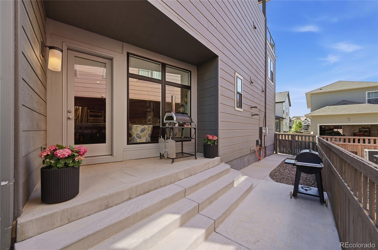 MLS Image #11 for 6032 n nepal street,aurora, Colorado