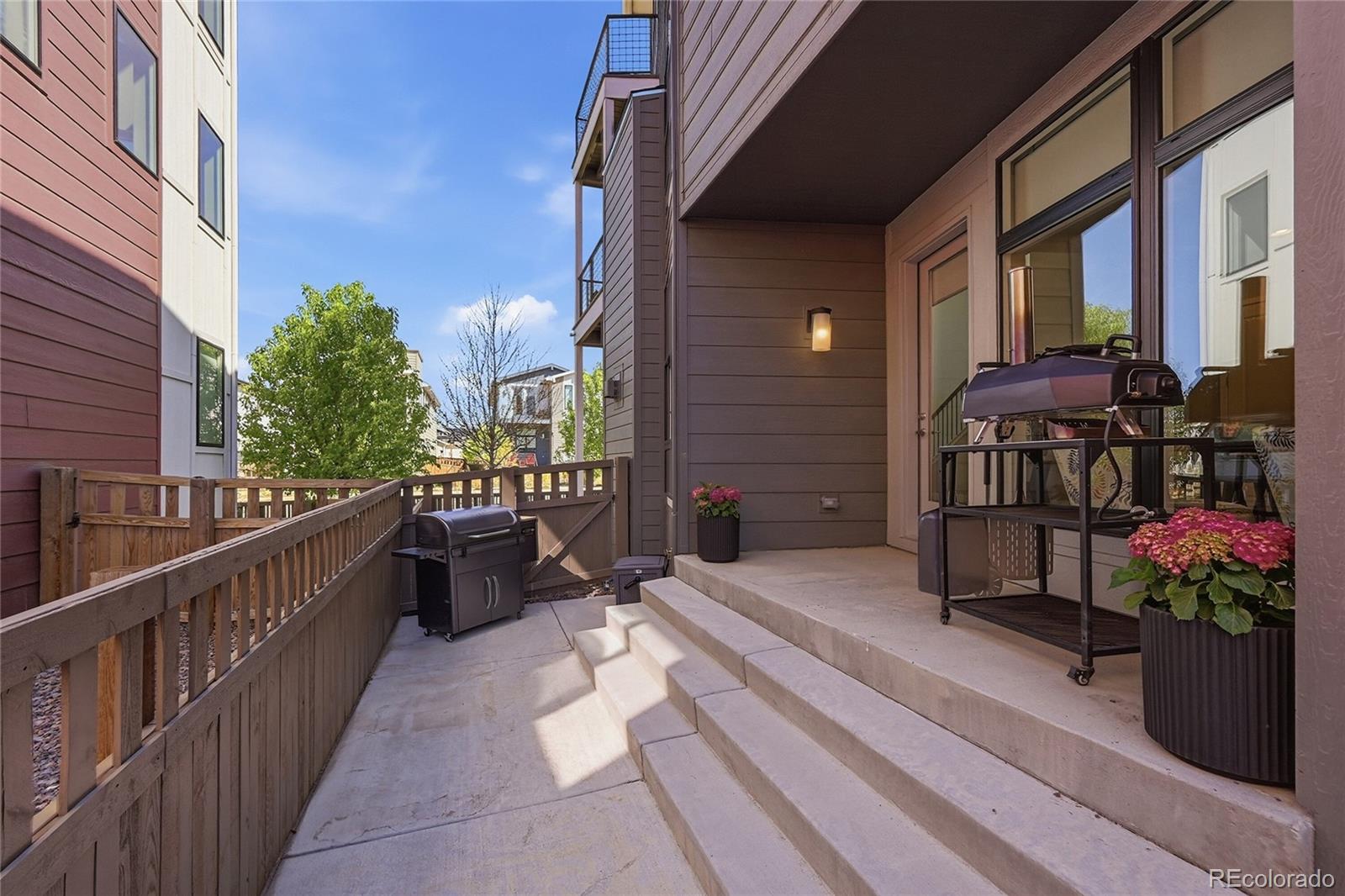 MLS Image #12 for 6032 n nepal street,aurora, Colorado