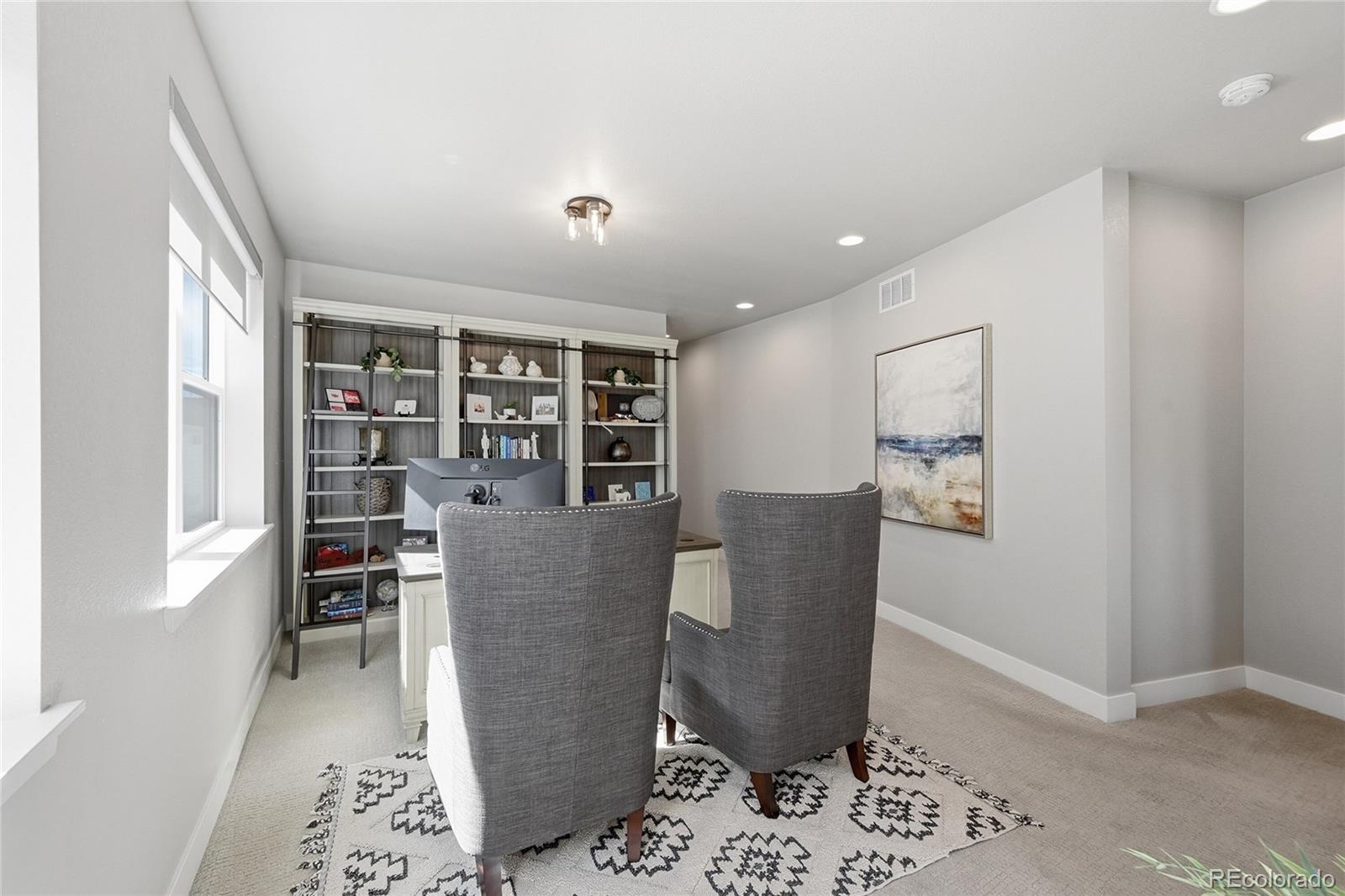 MLS Image #13 for 6032 n nepal street,aurora, Colorado