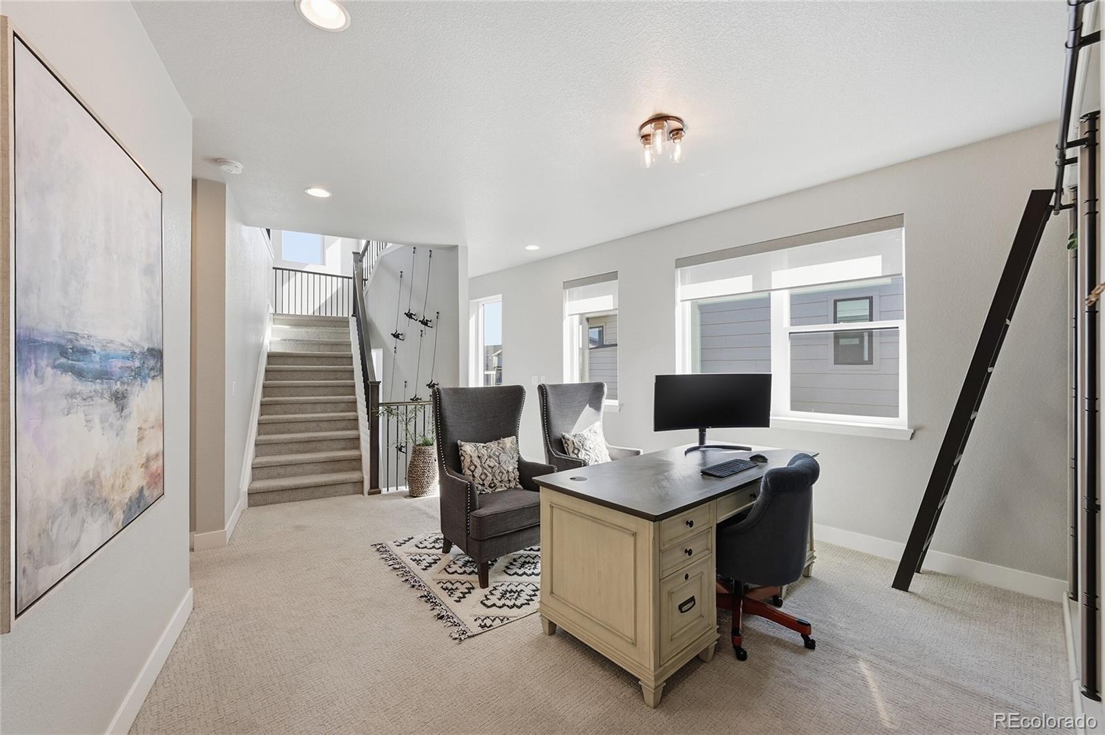 MLS Image #14 for 6032 n nepal street,aurora, Colorado