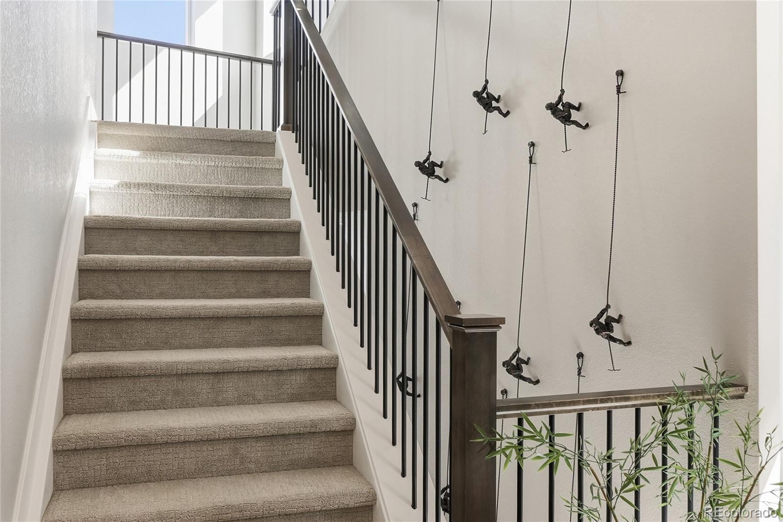 MLS Image #15 for 6032 n nepal street,aurora, Colorado