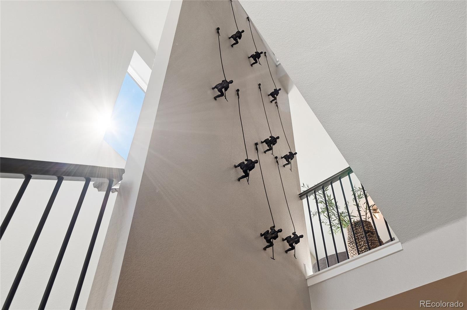 MLS Image #16 for 6032 n nepal street,aurora, Colorado