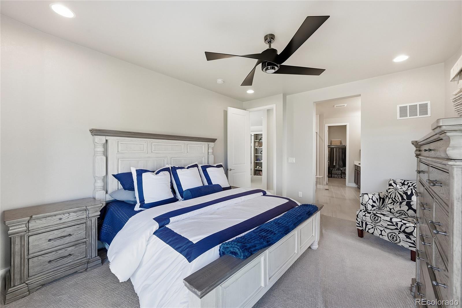 MLS Image #17 for 6032 n nepal street,aurora, Colorado