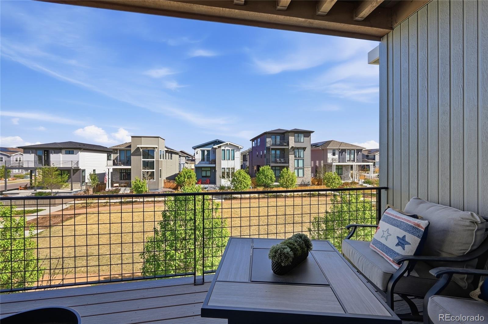 MLS Image #18 for 6032 n nepal street,aurora, Colorado