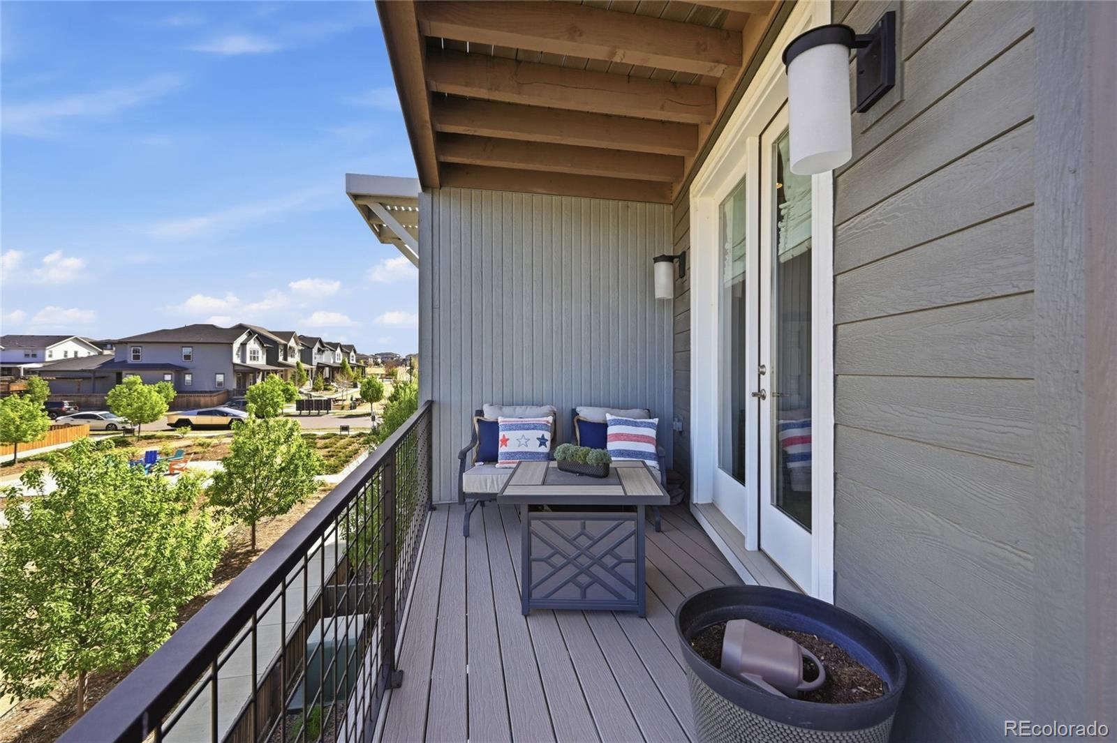 MLS Image #19 for 6032 n nepal street,aurora, Colorado