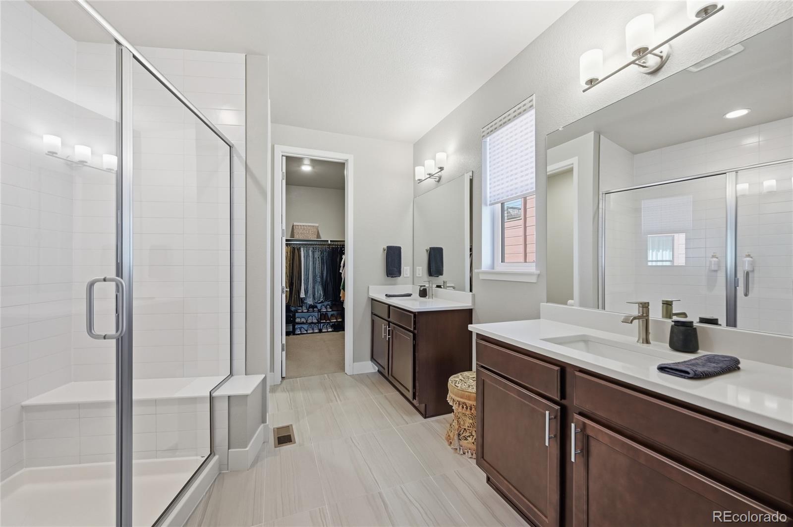 MLS Image #20 for 6032 n nepal street,aurora, Colorado