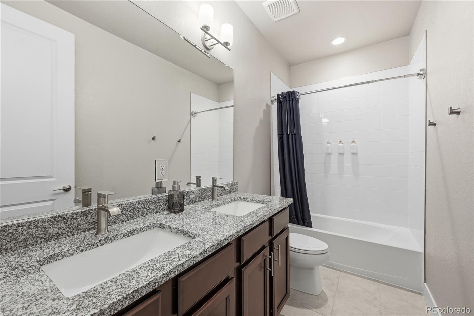 MLS Image #21 for 6032 n nepal street,aurora, Colorado