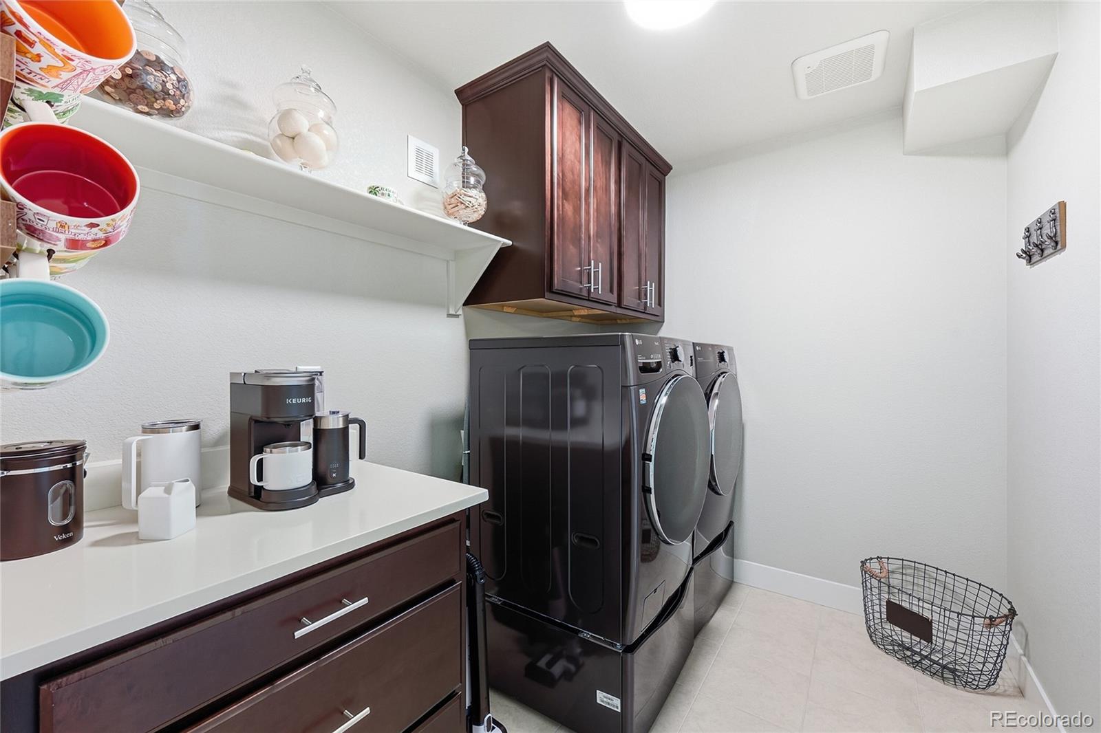 MLS Image #22 for 6032 n nepal street,aurora, Colorado