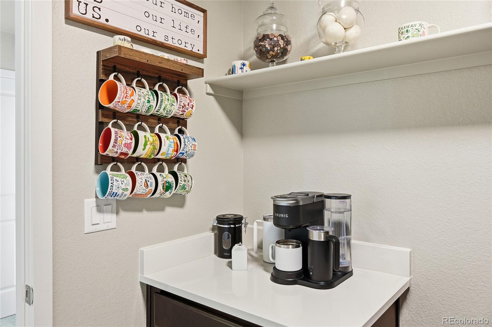 MLS Image #23 for 6032 n nepal street,aurora, Colorado
