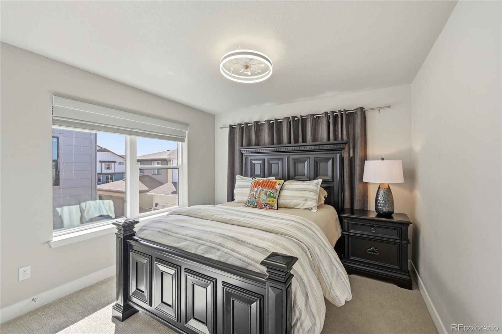 MLS Image #24 for 6032 n nepal street,aurora, Colorado