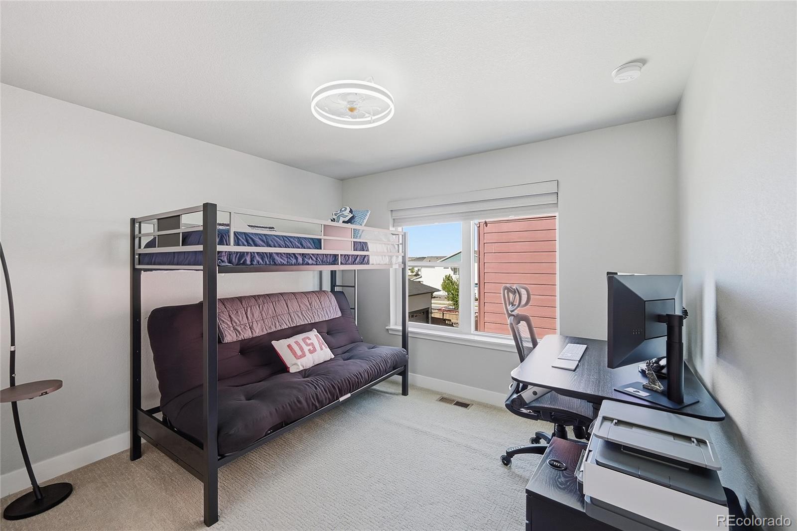 MLS Image #25 for 6032 n nepal street,aurora, Colorado