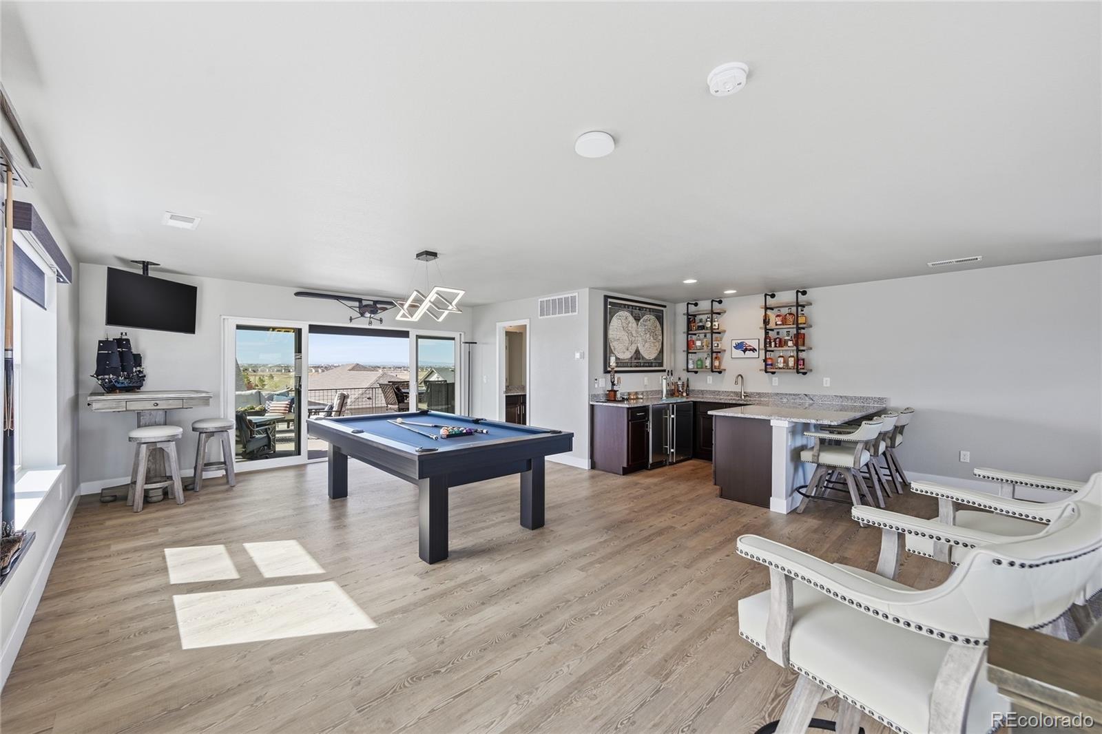 MLS Image #26 for 6032 n nepal street,aurora, Colorado