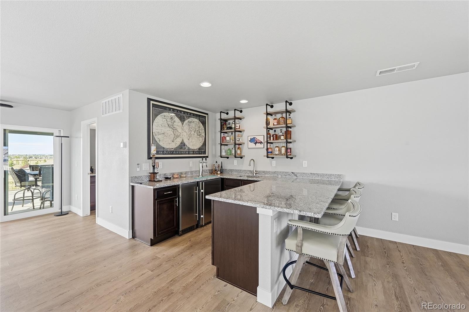 MLS Image #27 for 6032 n nepal street,aurora, Colorado