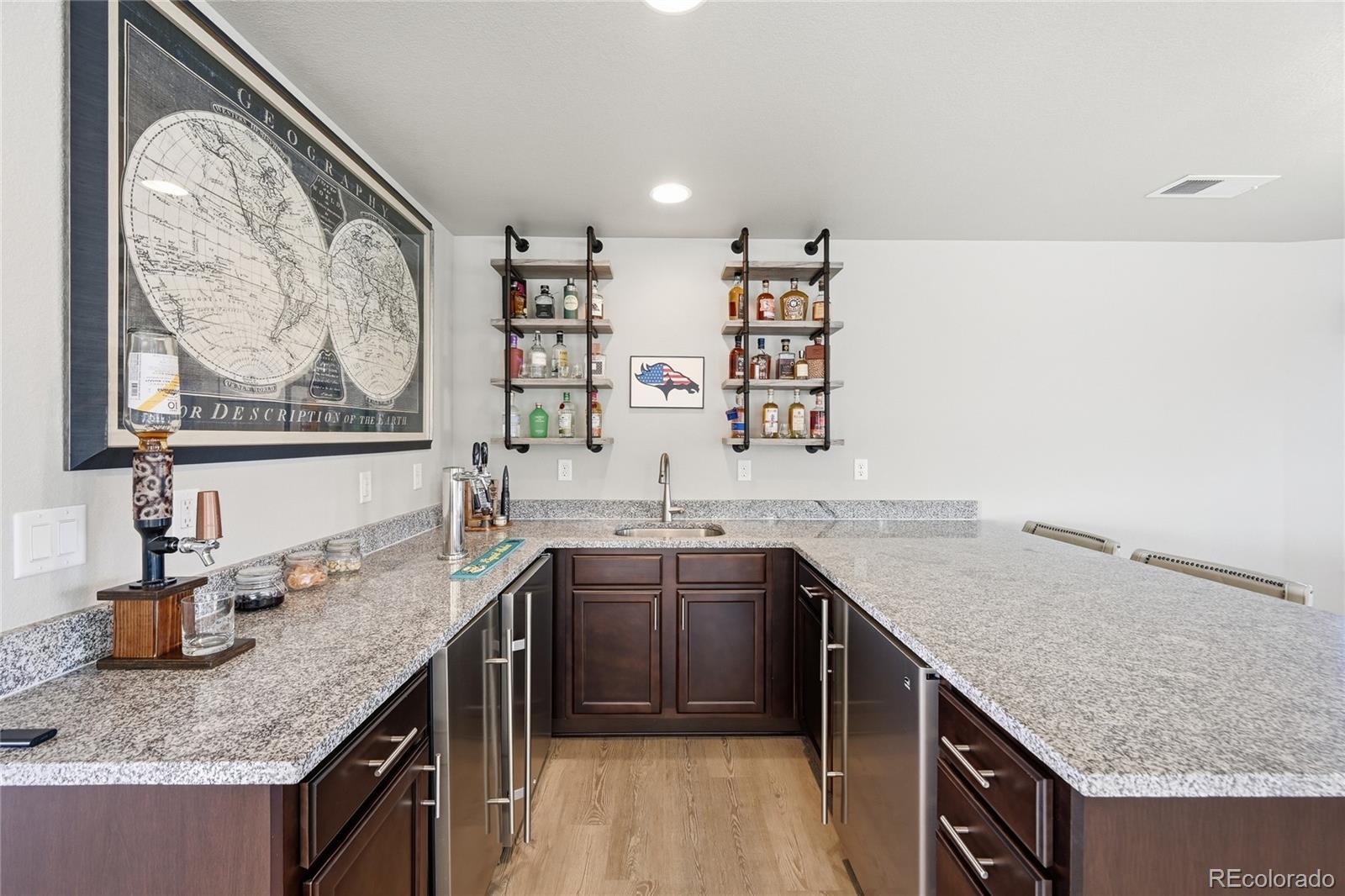 MLS Image #28 for 6032 n nepal street,aurora, Colorado