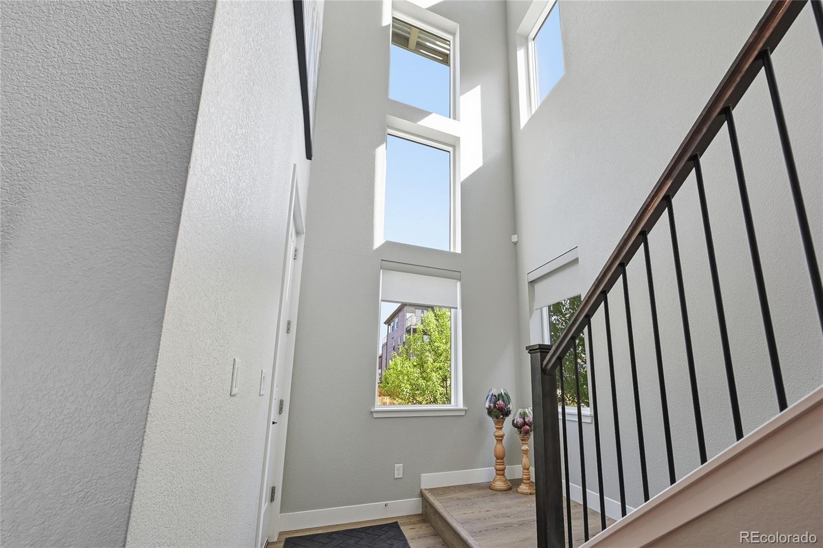 MLS Image #3 for 6032 n nepal street,aurora, Colorado