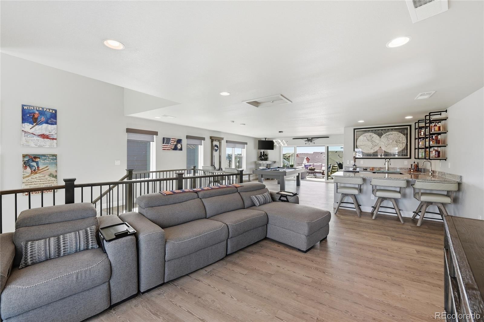 MLS Image #30 for 6032 n nepal street,aurora, Colorado