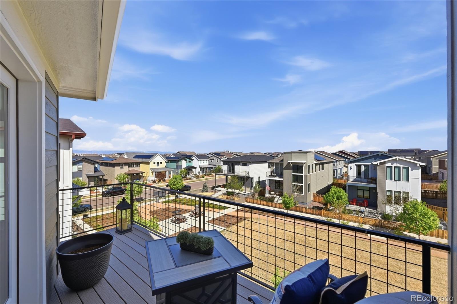 MLS Image #31 for 6032 n nepal street,aurora, Colorado