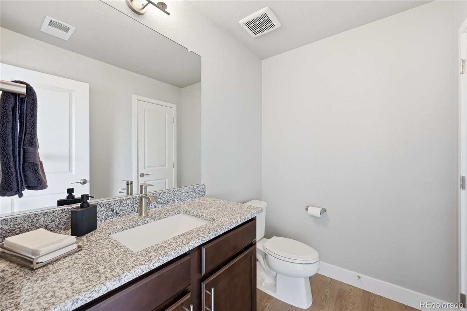 MLS Image #32 for 6032 n nepal street,aurora, Colorado