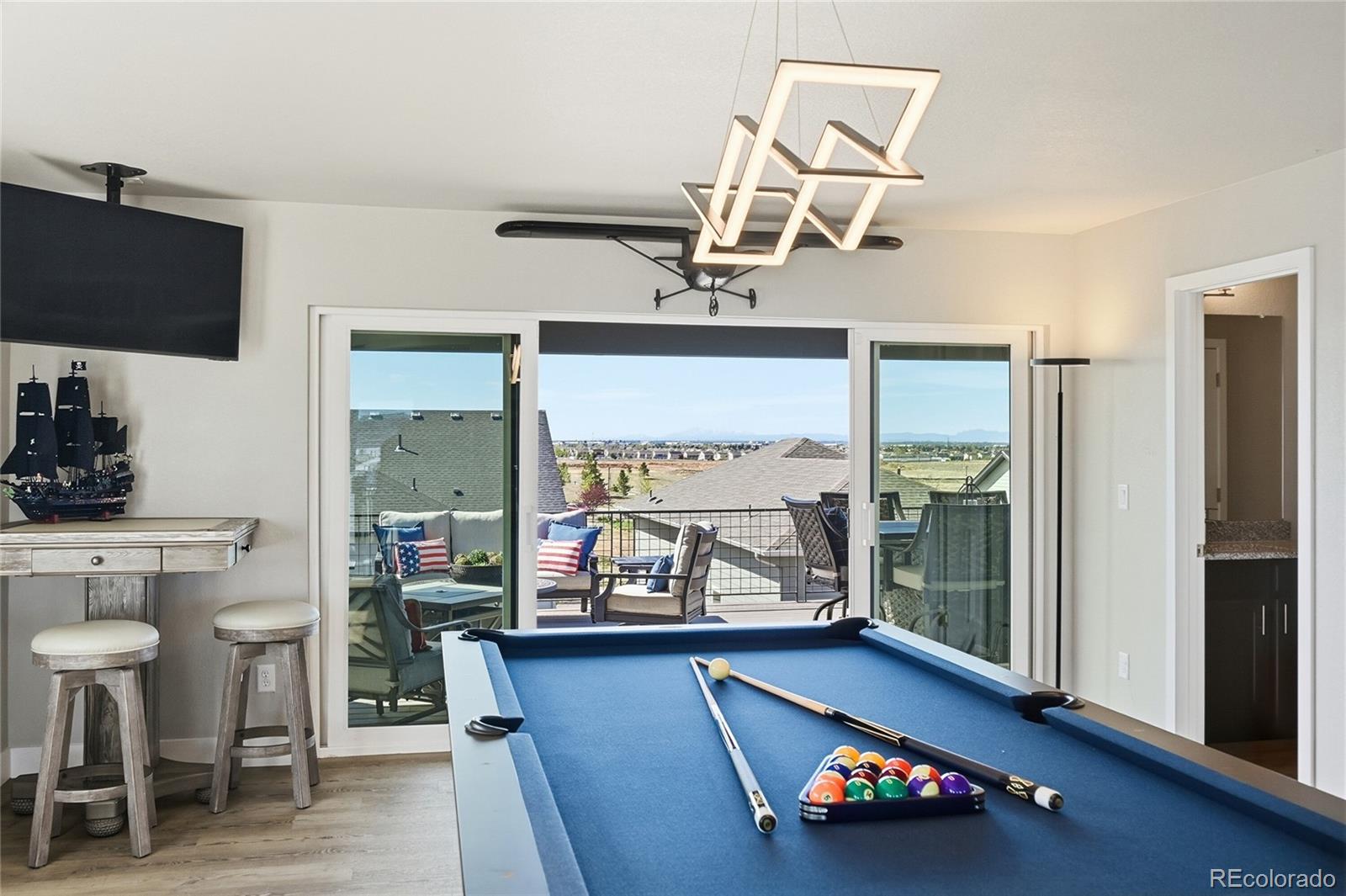 MLS Image #33 for 6032 n nepal street,aurora, Colorado