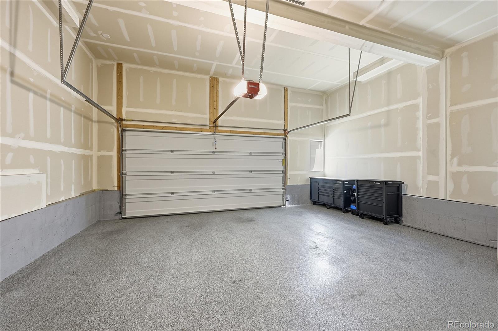 MLS Image #42 for 6032 n nepal street,aurora, Colorado