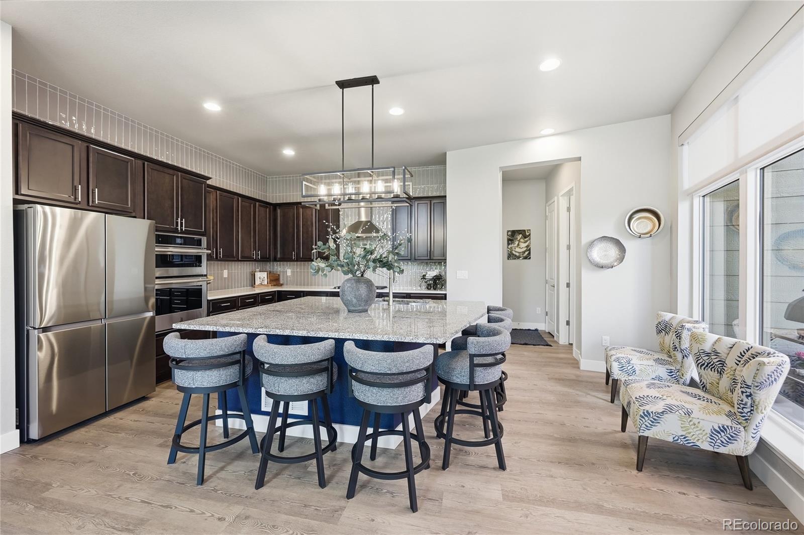 MLS Image #6 for 6032 n nepal street,aurora, Colorado