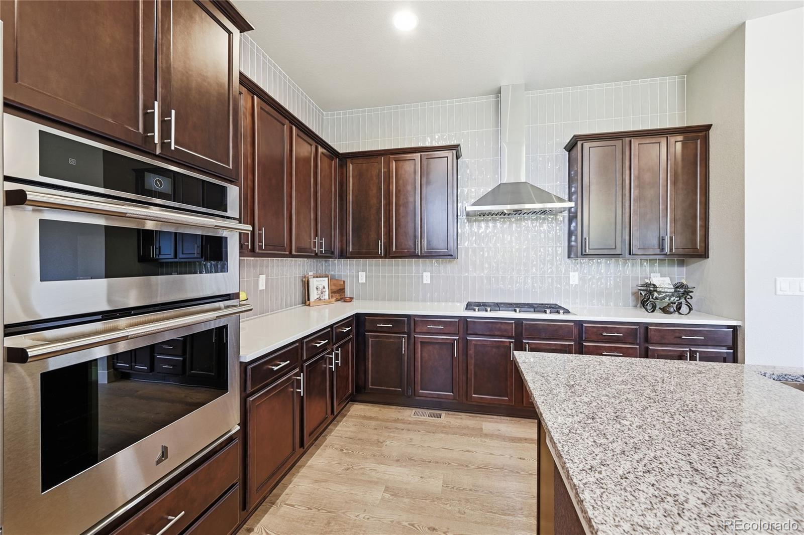 MLS Image #7 for 6032 n nepal street,aurora, Colorado