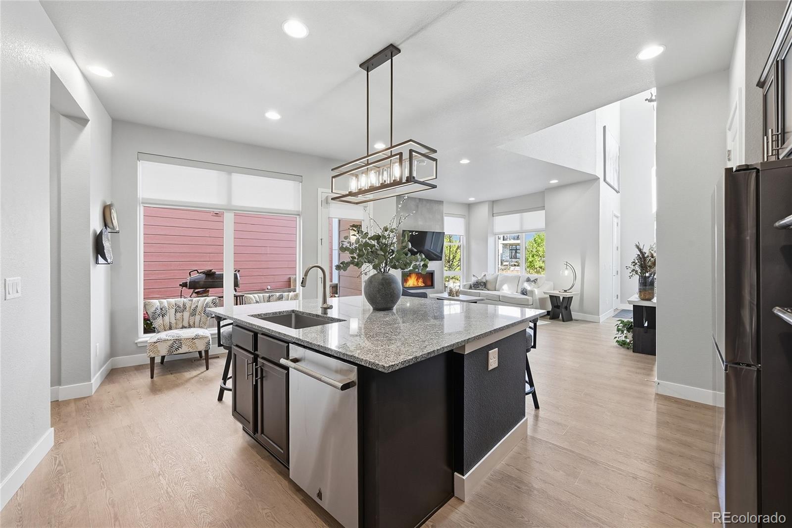 MLS Image #8 for 6032 n nepal street,aurora, Colorado