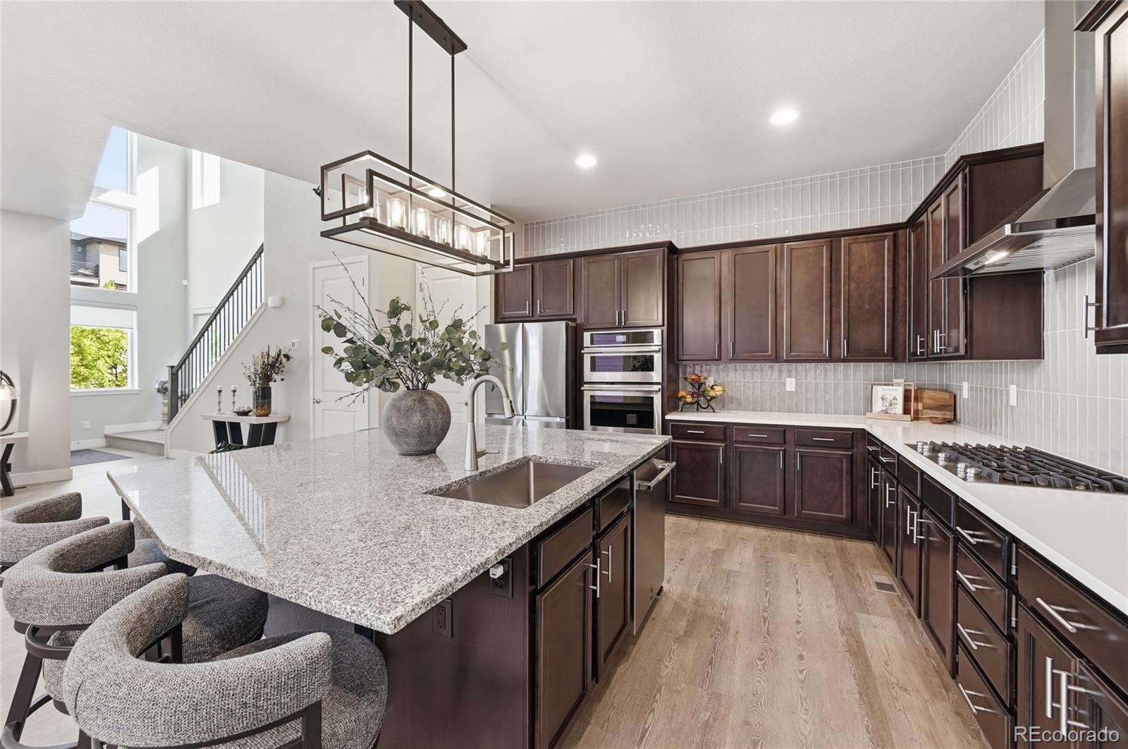 MLS Image #9 for 6032 n nepal street,aurora, Colorado