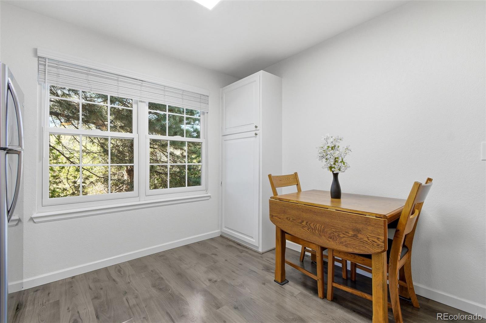 MLS Image #10 for 965 s miller street 201,lakewood, Colorado
