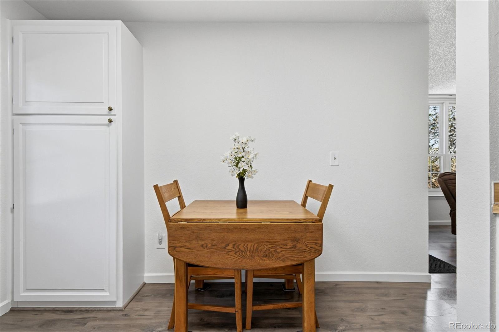 MLS Image #11 for 965 s miller street 201,lakewood, Colorado