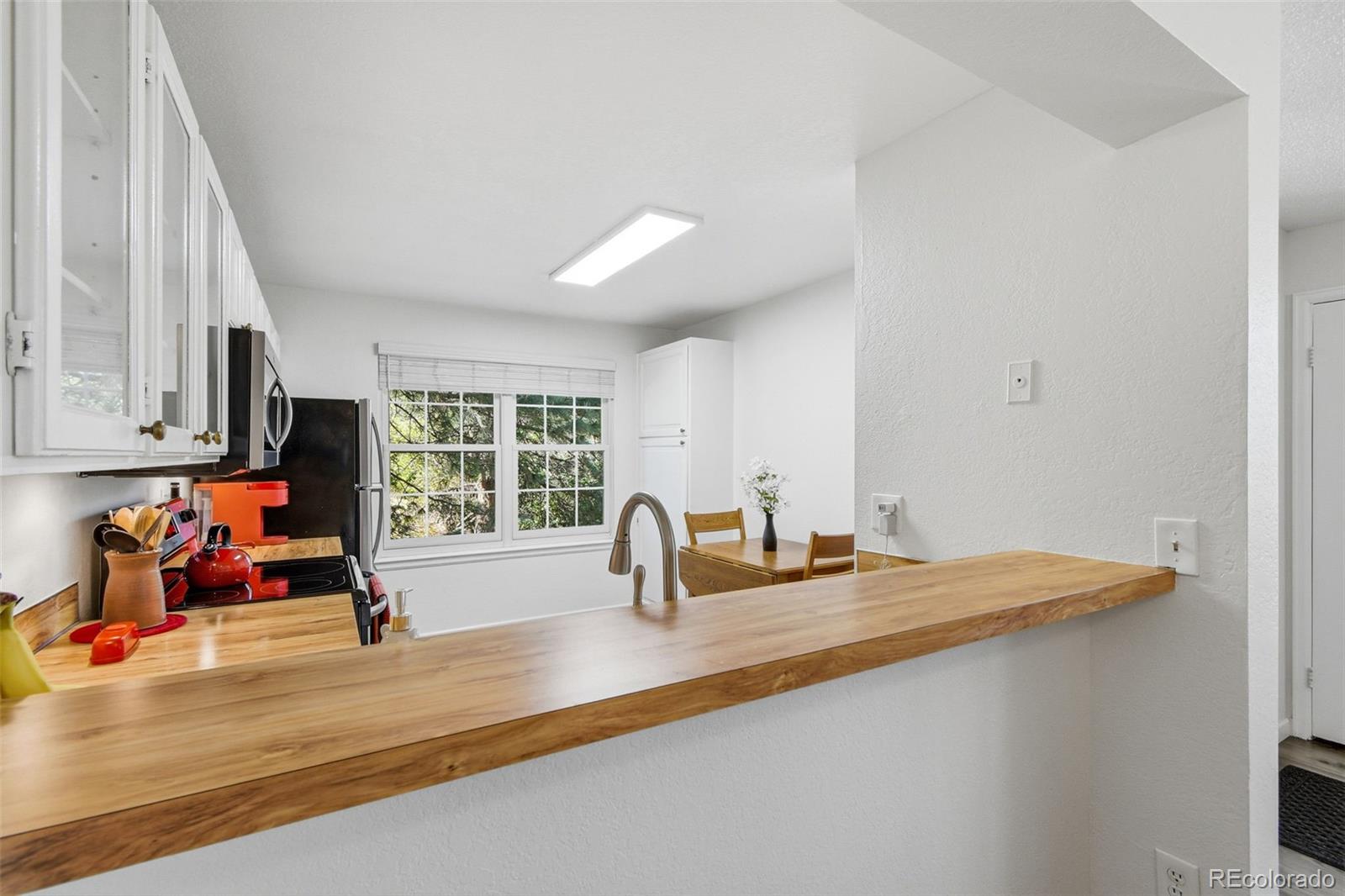 MLS Image #14 for 965 s miller street 201,lakewood, Colorado