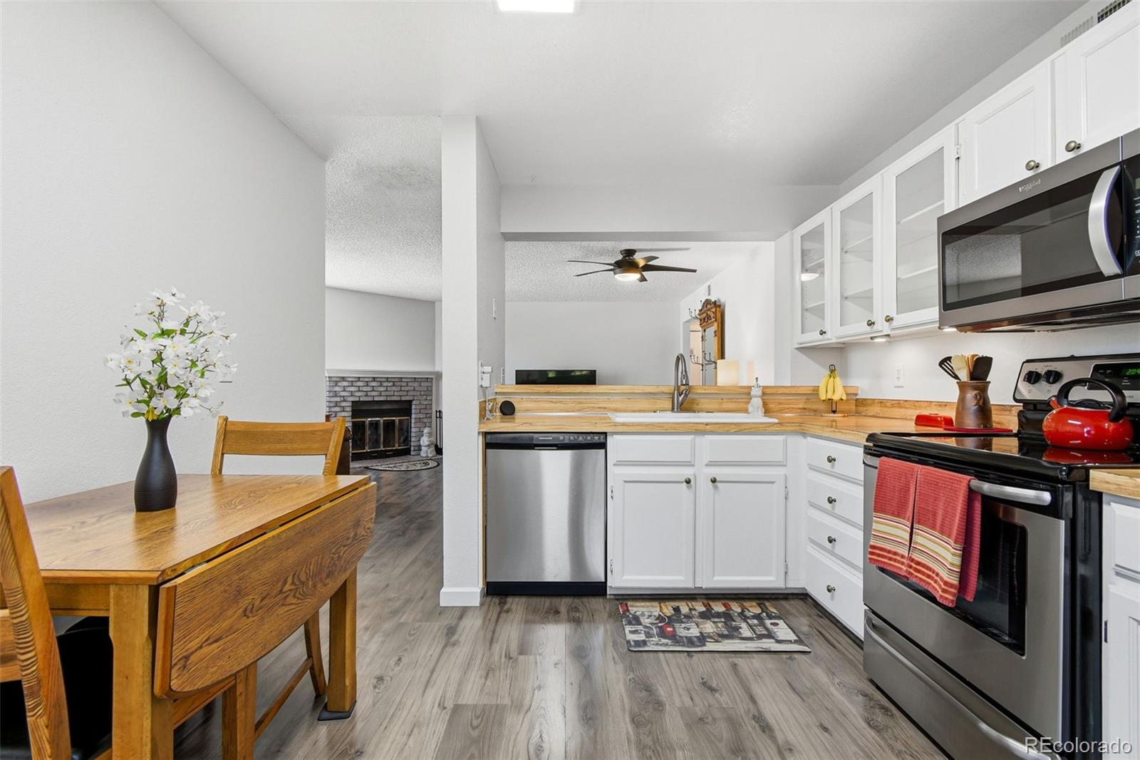 MLS Image #17 for 965 s miller street 201,lakewood, Colorado
