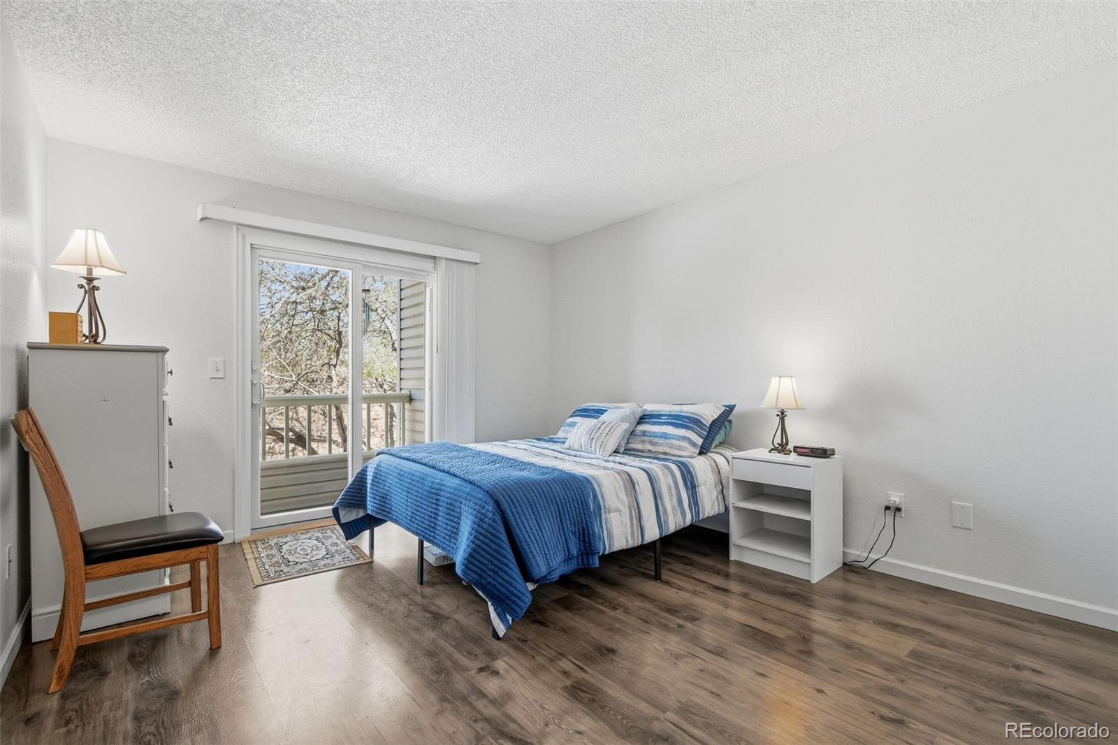 MLS Image #19 for 965 s miller street 201,lakewood, Colorado