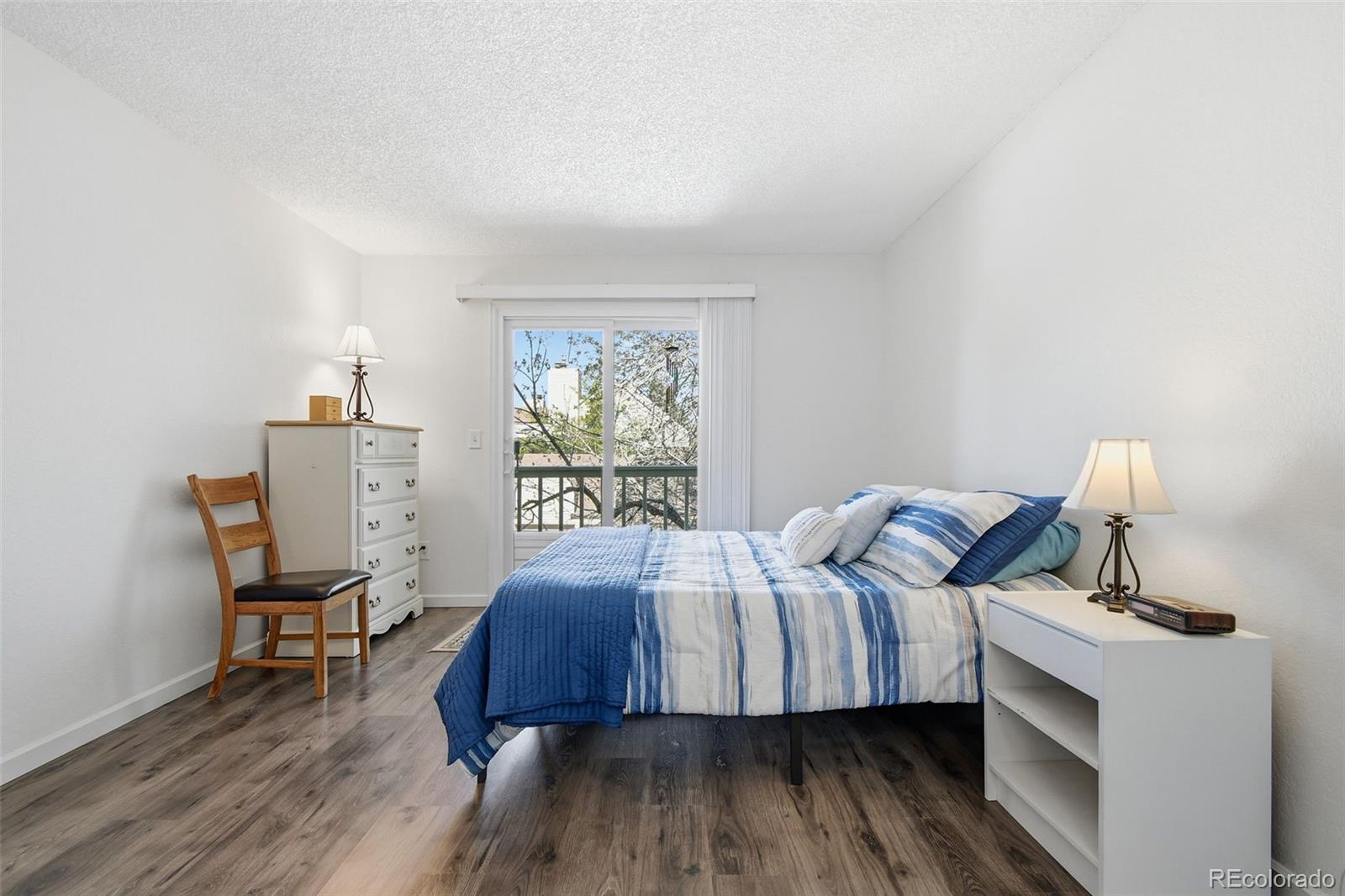 MLS Image #20 for 965 s miller street 201,lakewood, Colorado