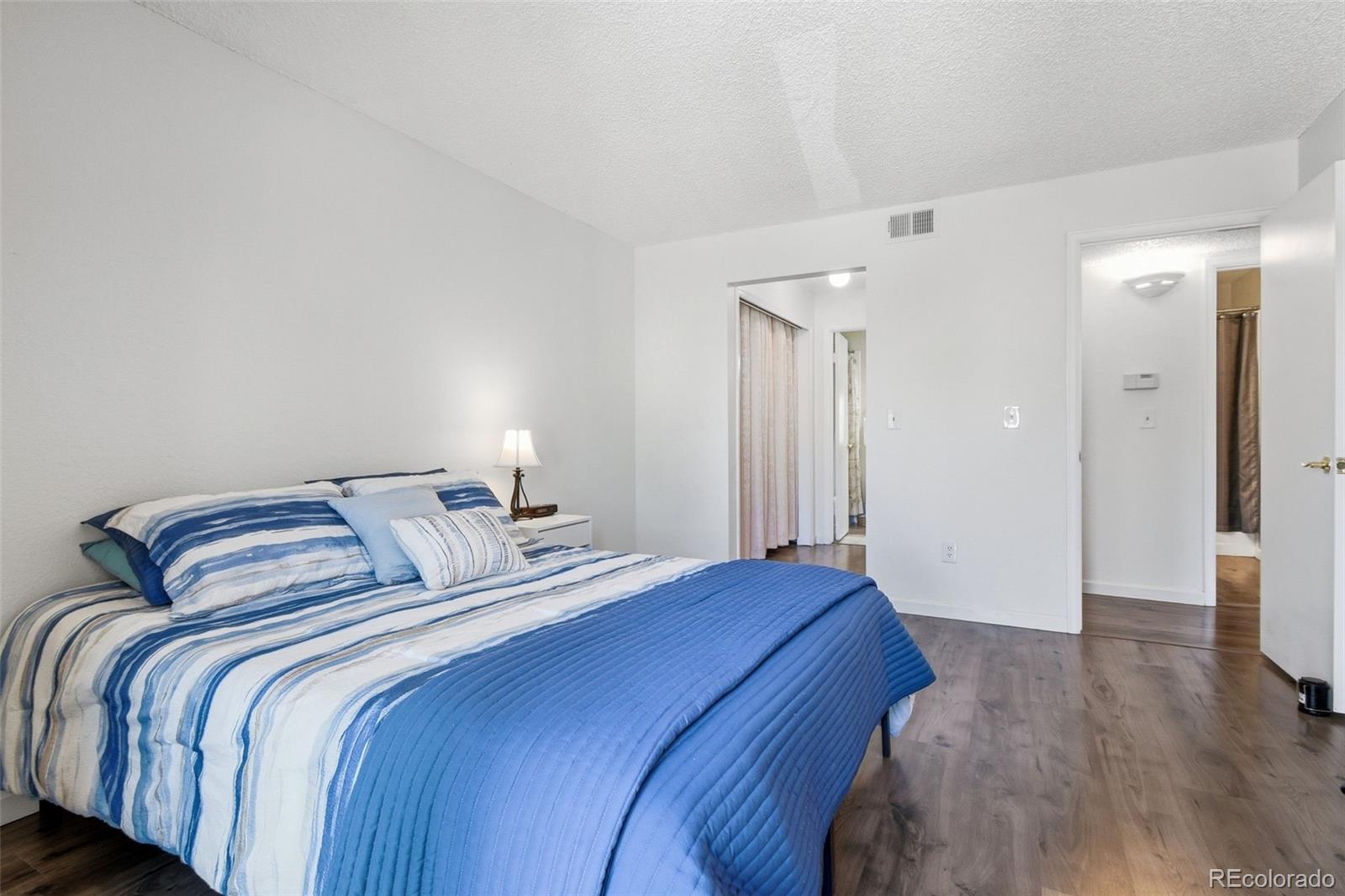 MLS Image #21 for 965 s miller street 201,lakewood, Colorado