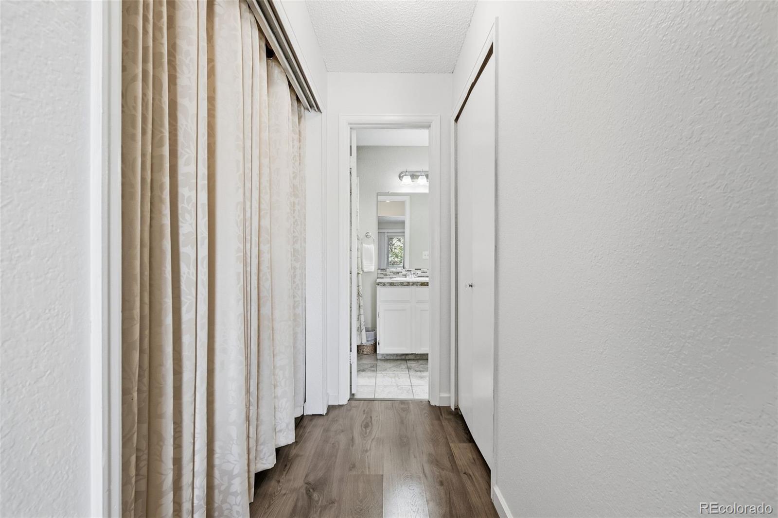 MLS Image #22 for 965 s miller street 201,lakewood, Colorado