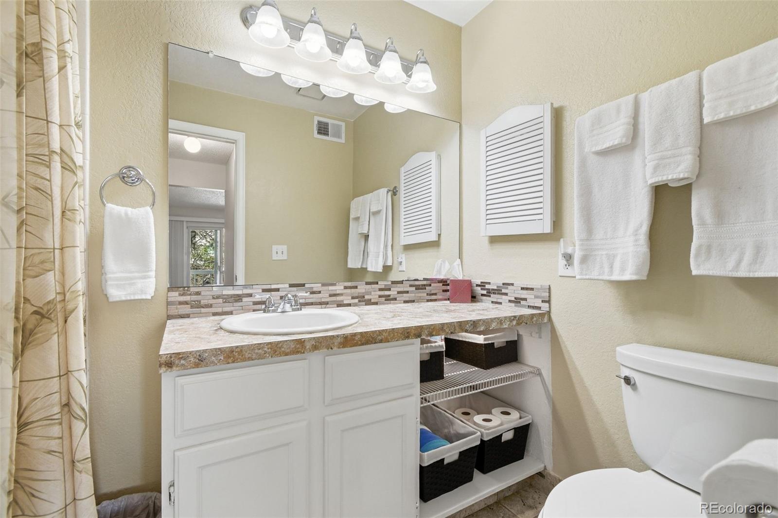 MLS Image #24 for 965 s miller street 201,lakewood, Colorado