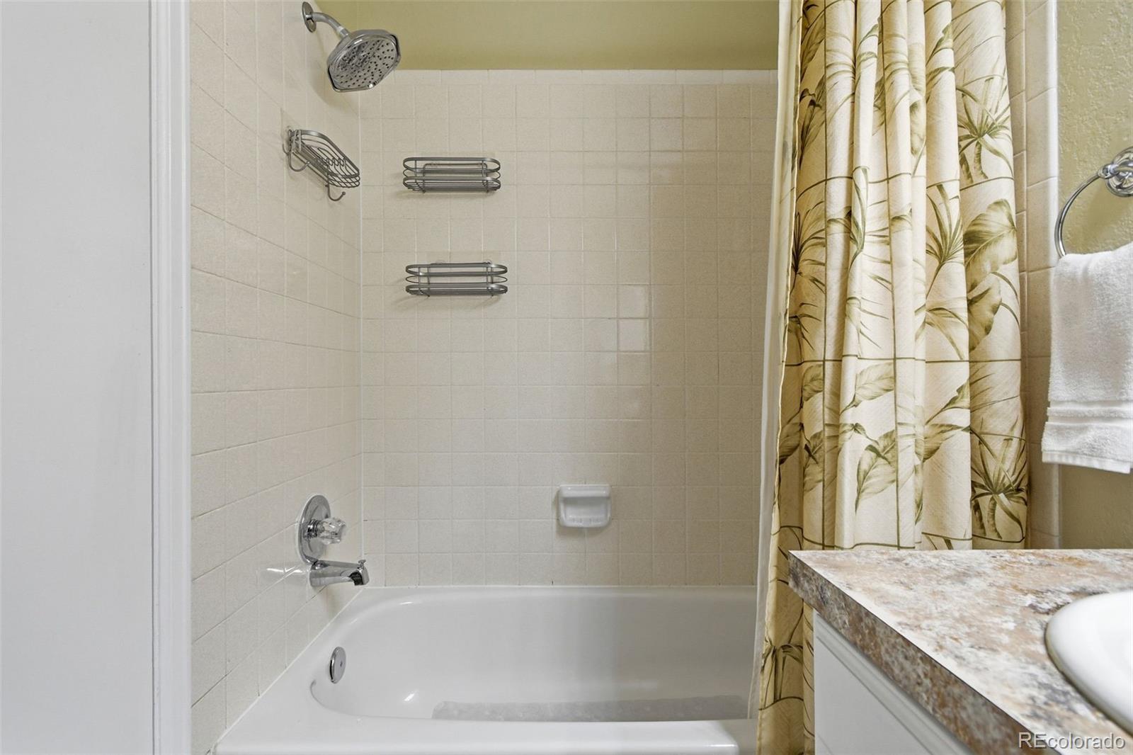 MLS Image #26 for 965 s miller street 201,lakewood, Colorado