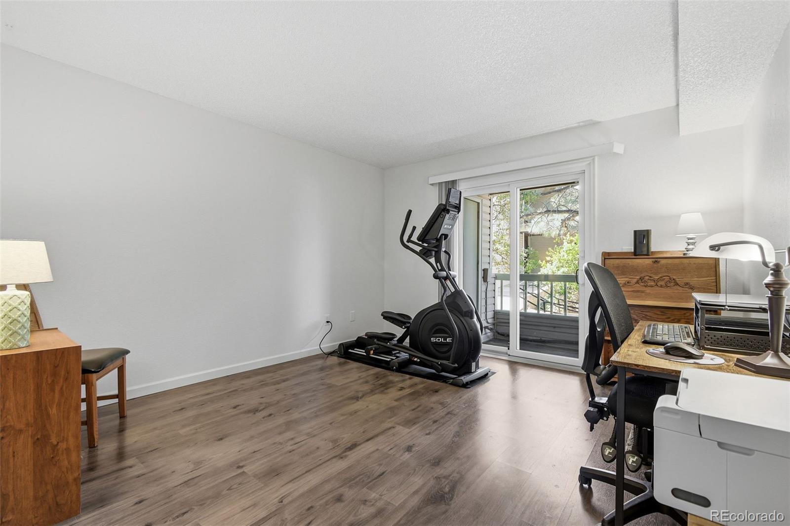 MLS Image #27 for 965 s miller street 201,lakewood, Colorado