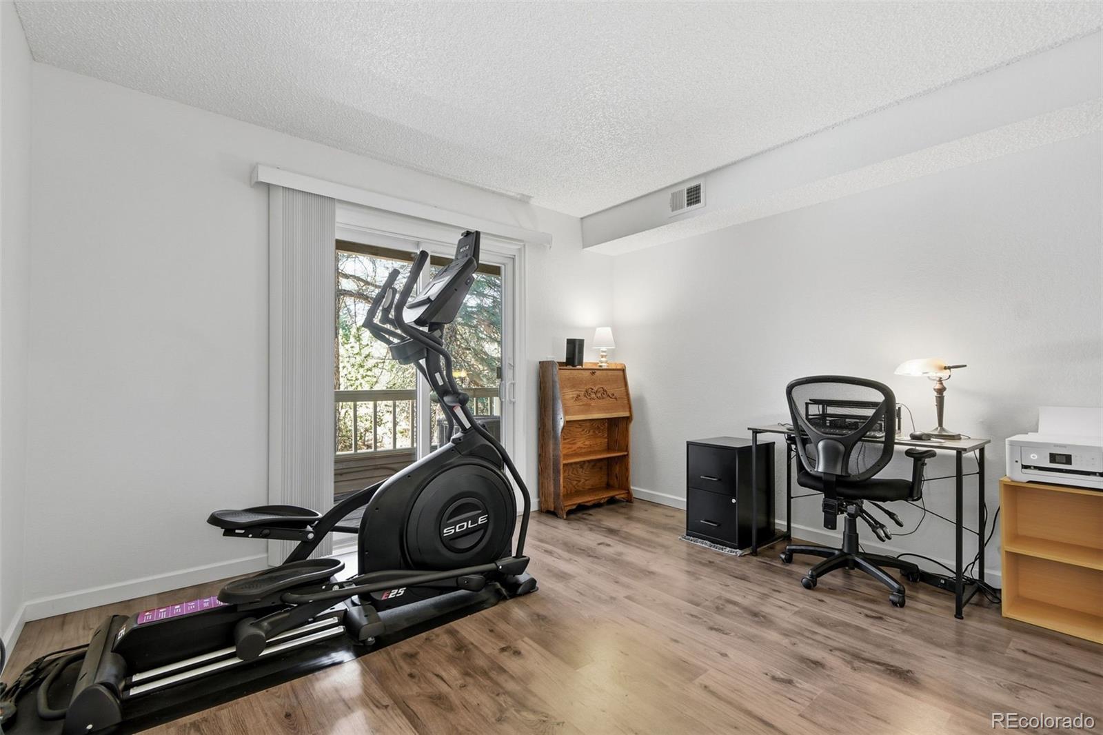 MLS Image #28 for 965 s miller street 201,lakewood, Colorado