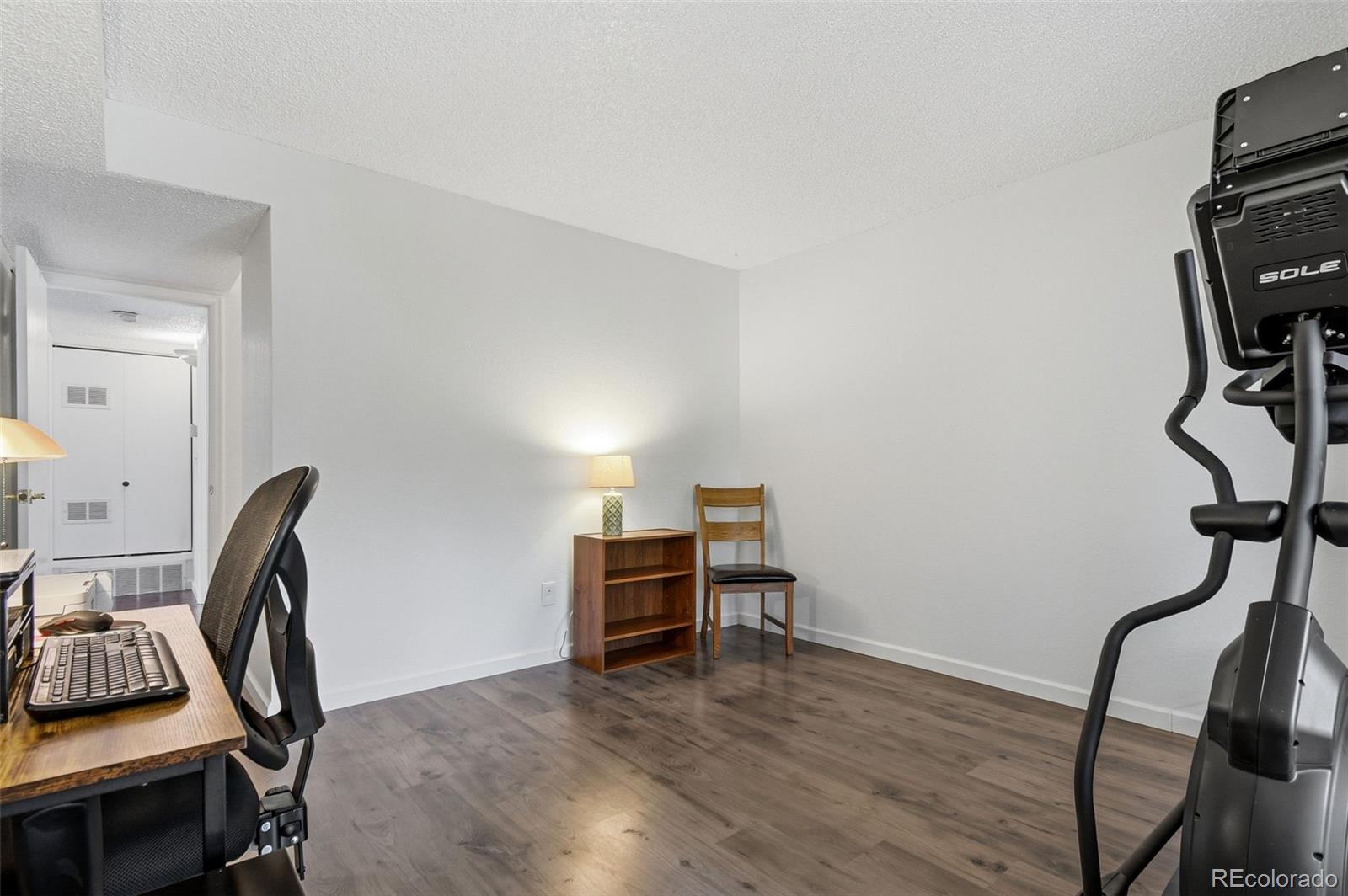 MLS Image #29 for 965 s miller street 201,lakewood, Colorado