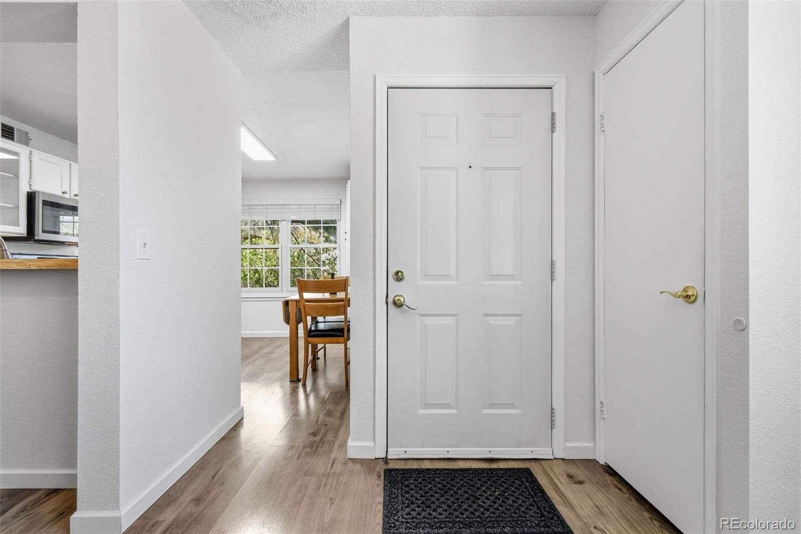 MLS Image #3 for 965 s miller street 201,lakewood, Colorado
