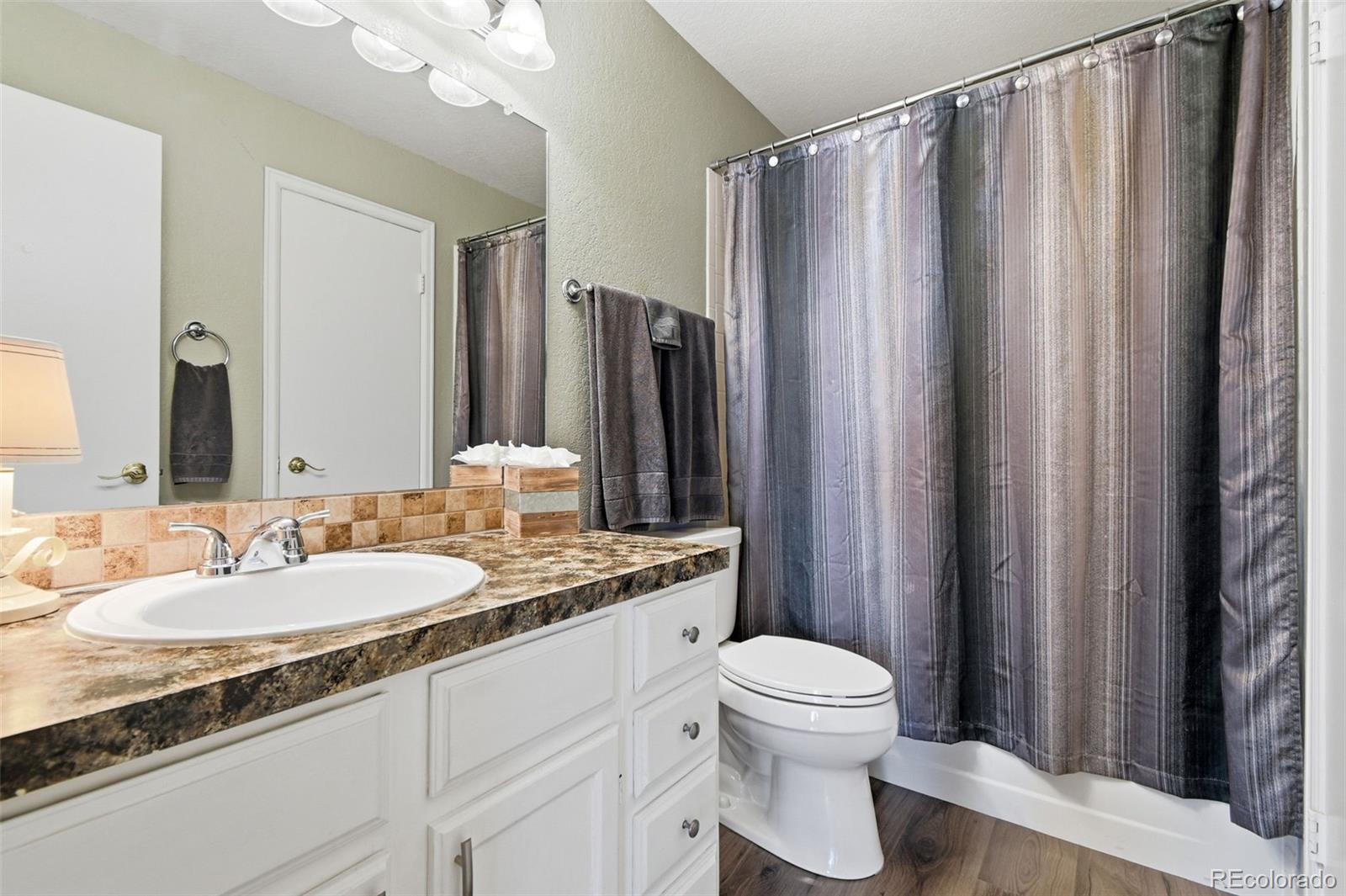 MLS Image #30 for 965 s miller street 201,lakewood, Colorado