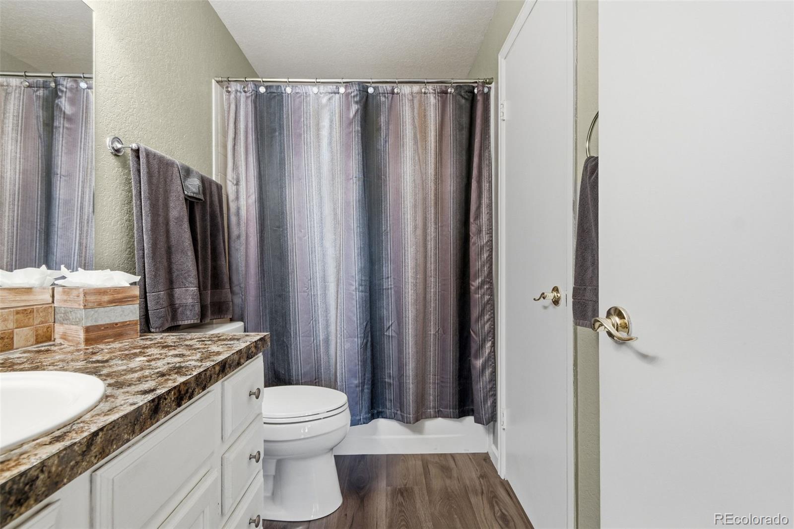 MLS Image #31 for 965 s miller street 201,lakewood, Colorado