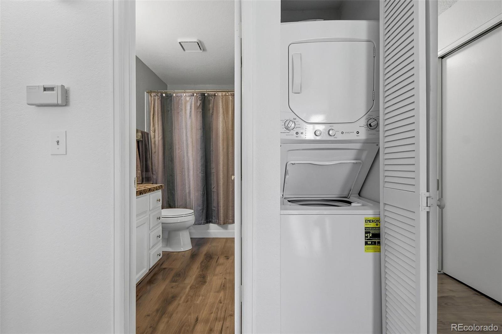 MLS Image #32 for 965 s miller street 201,lakewood, Colorado