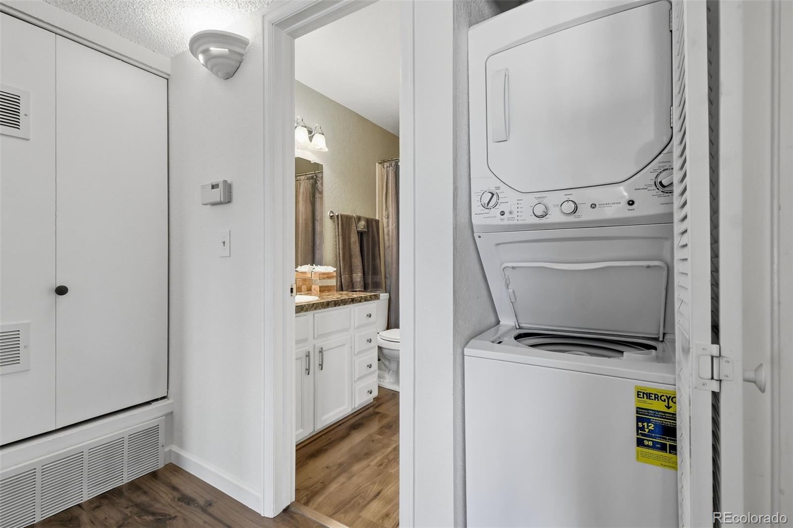 MLS Image #33 for 965 s miller street 201,lakewood, Colorado